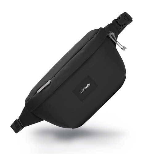 Pacsafe sling pack 2 - sling,