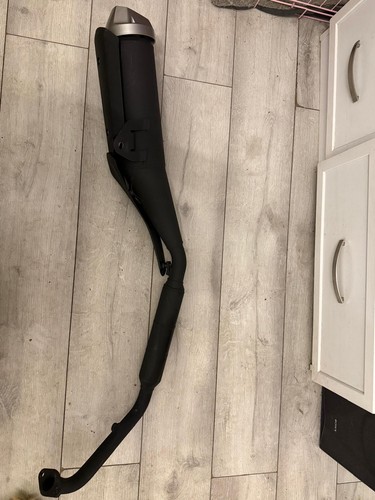 Yamaha yzf 125 2019 2026 - yamaha, oem