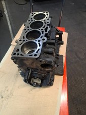 VW Crafter 2.0 tdi 2011-2016