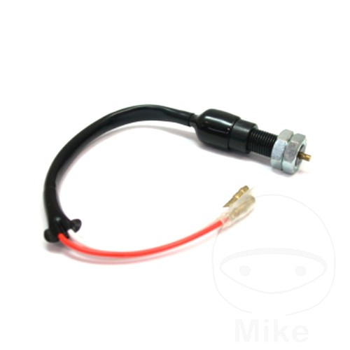 Jmp brake light - jmp,