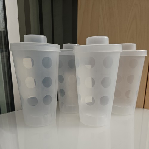 Large lego pick a - large,