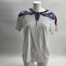 Marcelo Burlon County of Milan