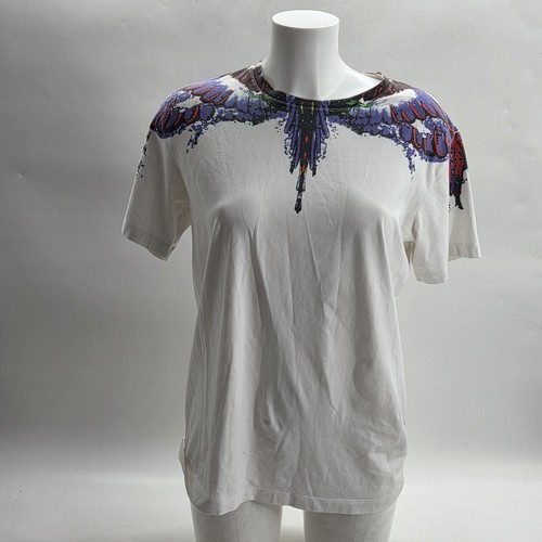 Marcelo burlon county milan - of,