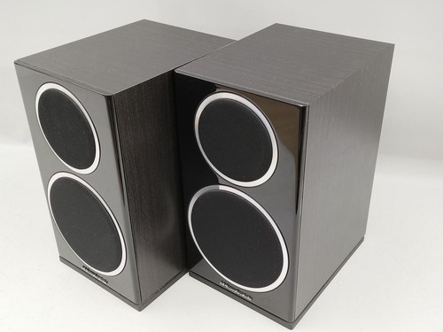 Wharfedale diamond 220 - diamond,