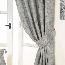 Luxury Collection Duckegg