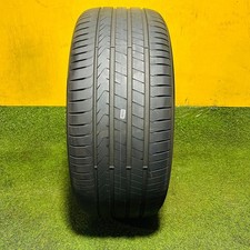 Pirelli Cinturato P7 255/40R20 101T ELECT SEAL Inside + Mark Tyre 255/40/20