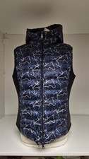 Equiline Gilet Size M 