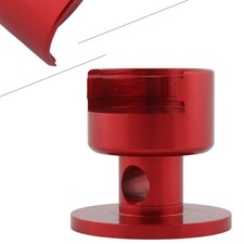 Ignition Coil Removal Tool For