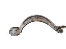 AUDI A4 RF Lower Control Arm  Mk5 (B9) Front Wishbone Link Arm 15 16 17 18 19 20