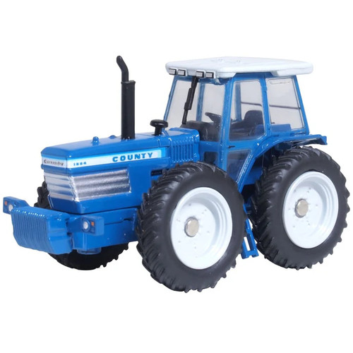 Oxford 76fct001 blue - oxford,