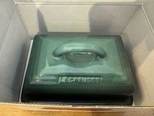 Le Creuset Stoneware Butter