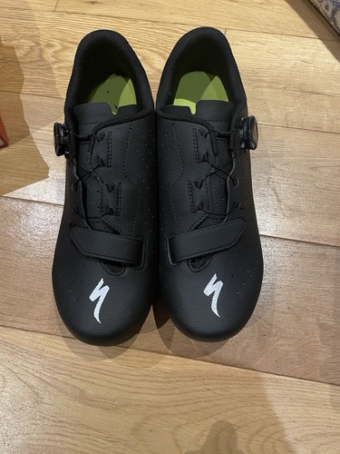 Specialized torch road - 1.0,
