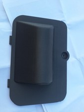 trunk hatch mbk rocket spy next