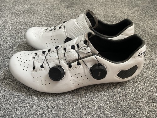 Lake cx333 road cycling shoes - road,