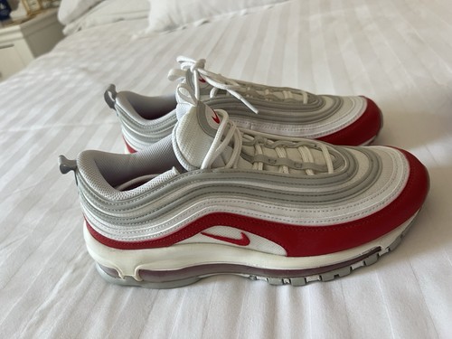 Nike air max size uk - max,