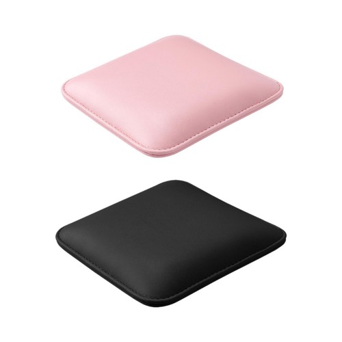 Elbow rest pad - rest, for