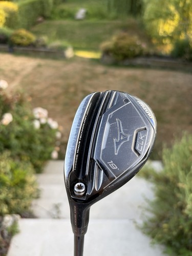 Mizuno clk 2018 hybrid - mizuno, (17