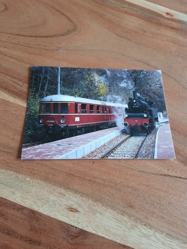 Electric railcar tender - railcar,