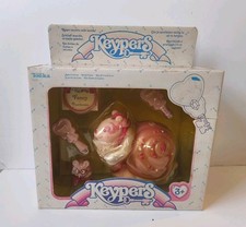 Vintage Retro Tonka Kenner