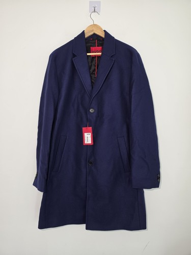 Hugo boss malte2341 men - hugo,