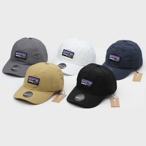 Patagonia adjustable cap - adjustable,