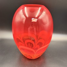 Waterford Evolution Red