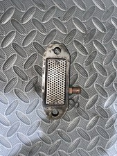 Volvo Penta MD7A Engine Head