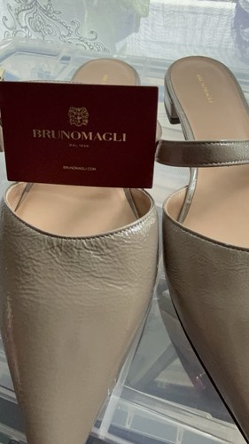 Italian shoes bruno - italian,