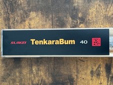Suntech SUIKEI TenkaraBum 40