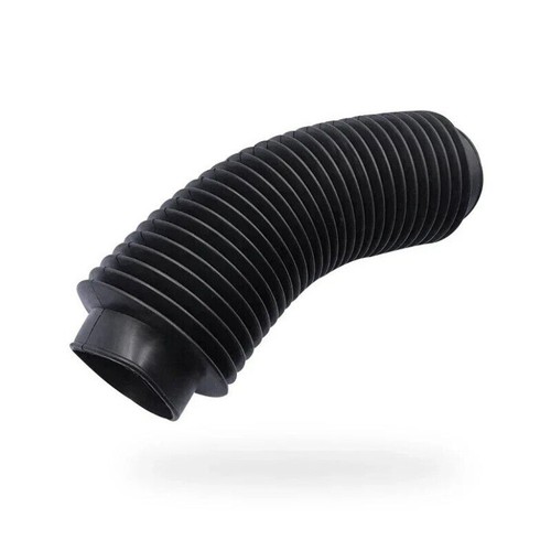 1pc machinery rubber 80mm - 30,