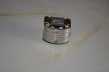 Rec head  Revox A77, A700