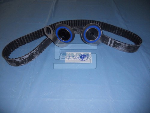 Distribution kit pcs opel - kit,