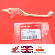 Honda Brake Lever CRF250L &