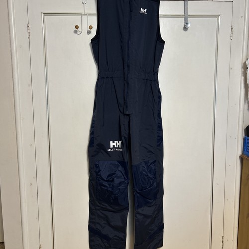 Helly hansen jacket and - jacket,