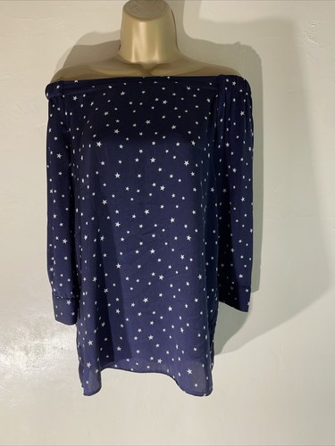 Womens dorothy perkins - womens,