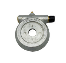 SPEEDOMETER HUB DRIVE - FITS