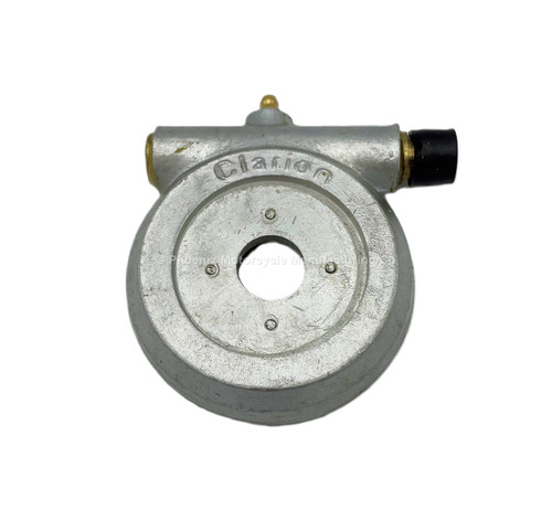 Speedometer hub drive - hub, fits