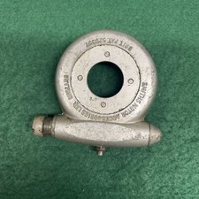 Triumph BSA Norton Genuine