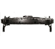 Fits VW Passat B7 2011-2014 Front Bumper Reinforcer High Quality