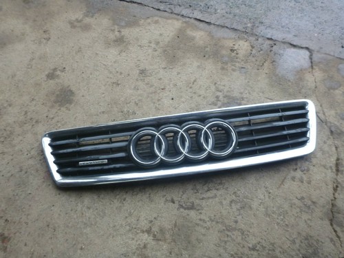 Audi 2 5 tdi - audi, c5