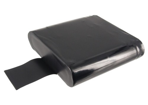High quality battery - quality,