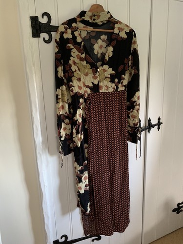Twinset dress simona barbieri - twinset,