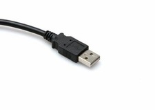 USB CABLE LEAD CHARGER FOR SCALA RIDER TEAMSET PRO