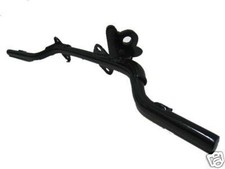 HONDA CB100 CL100 CB125S FOOT STEP REST BAR