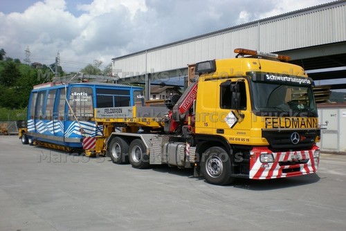 Truck photo mercedes - photo, mercedes-benz