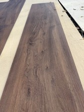 Karndean Looselay LLP102