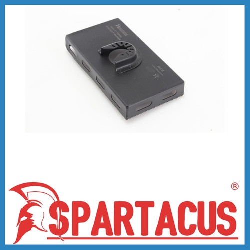 Spartacus universal multi - spartacus, multi-tool