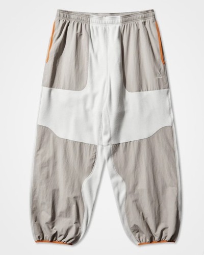 Nike acg wolf tree - acg,