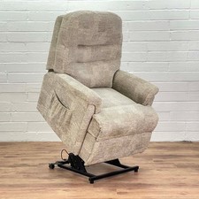 Sherborne Riser Recliner Chair