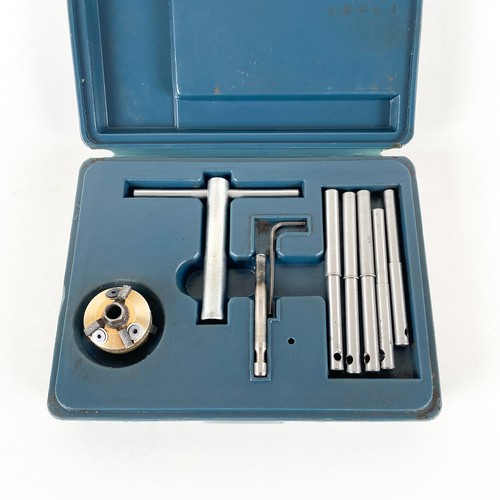 Vintage neway 102 valve - vintage,